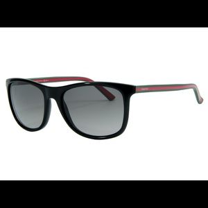 Gucci Sunglasses GG 1055/S